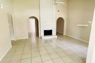 19319 Lazy Valley Dr, Katy, TX 77449 - Photo 4