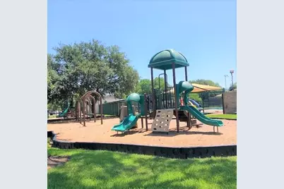 19319 Lazy Valley Drive, Katy, TX 77449 - Photo 24