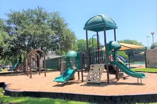 19319 Lazy Valley Dr, Katy, TX 77449 - Photo 24
