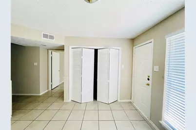 19319 Lazy Valley Drive, Katy, TX 77449 - Photo 10