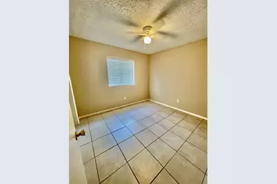 19319 Lazy Valley Drive, Katy, TX 77449 - Photo 16