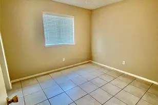 19319 Lazy Valley Dr, Katy, TX 77449 - Photo 16