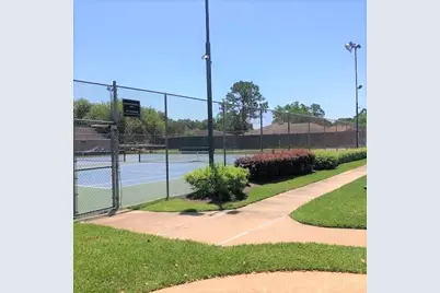 19319 Lazy Valley Drive, Katy, TX 77449 - Photo 28