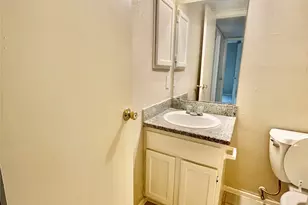 19319 Lazy Valley Dr, Katy, TX 77449 - Photo 18