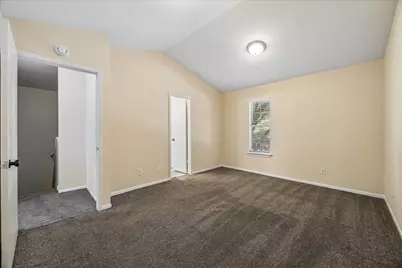 7943 Ellinger Lane, Houston, TX 77040 - Photo 4