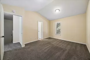 7943 Ellinger Ln, Houston, TX 77040 - Photo 4