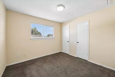 7943 Ellinger Lane, Houston, TX 77040 - Photo 6