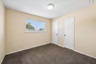 7943 Ellinger Ln, Houston, TX 77040 - Photo 6