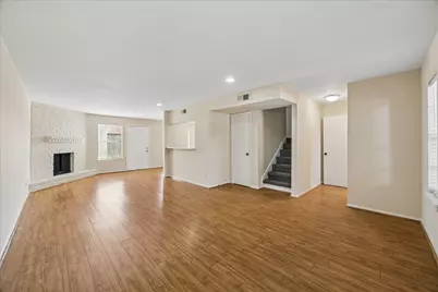 7943 Ellinger Lane, Houston, TX 77040 - Photo 2