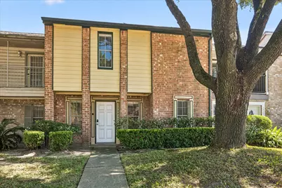 7943 Ellinger Lane, Houston, TX 77040 - Photo 1