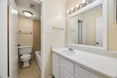 7943 Ellinger Lane, Houston, TX 77040 - Photo 8