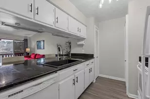 801 River Rd, Montgomery, TX 77356 - Photo 8