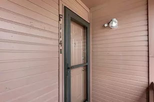 801 River Rd, Montgomery, TX 77356 - Photo 2