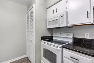801 River Rd, Montgomery, TX 77356 - Photo 10