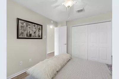 801 River Road #114F, Montgomery, TX 77356 - Photo 16