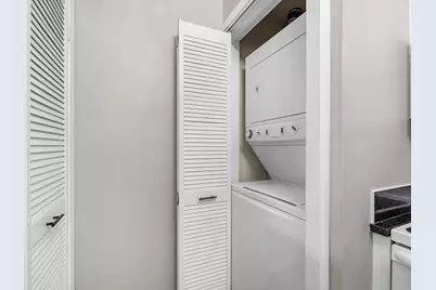 801 River Road #114F, Montgomery, TX 77356 - Photo 18