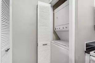 801 River Rd, Montgomery, TX 77356 - Photo 18