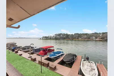 801 River Road #114F, Montgomery, TX 77356 - Photo 22