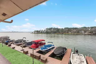 801 River Rd, Montgomery, TX 77356 - Photo 22