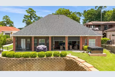 11852 Grand Harbor Boulevard, Montgomery, TX 77356 - Photo 40
