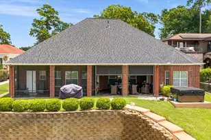 11852 Grand Harbor Blvd, Montgomery, TX 77356 - Photo 40