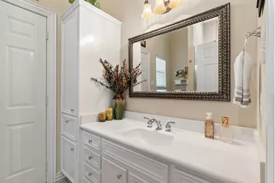 11852 Grand Harbor Boulevard, Montgomery, TX 77356 - Photo 28