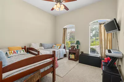 11852 Grand Harbor Boulevard, Montgomery, TX 77356 - Photo 26