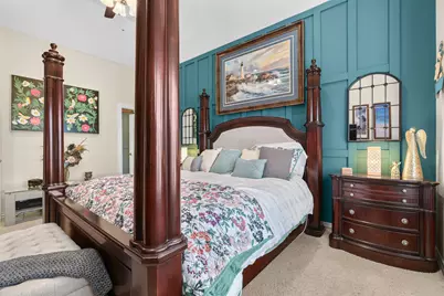 11852 Grand Harbor Boulevard, Montgomery, TX 77356 - Photo 20
