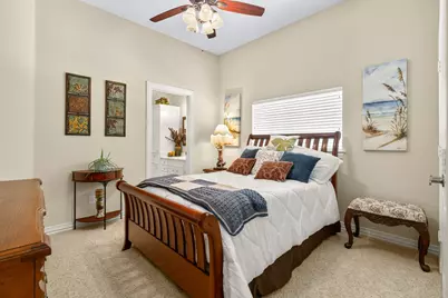 11852 Grand Harbor Boulevard, Montgomery, TX 77356 - Photo 28