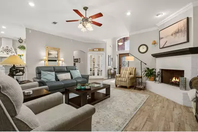 11852 Grand Harbor Boulevard, Montgomery, TX 77356 - Photo 8