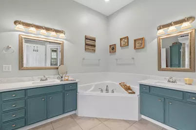 11852 Grand Harbor Boulevard, Montgomery, TX 77356 - Photo 22