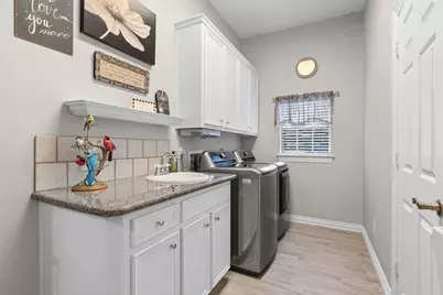 11852 Grand Harbor Boulevard, Montgomery, TX 77356 - Photo 24