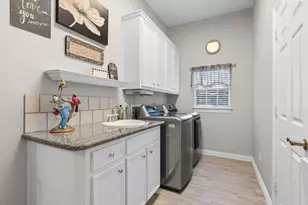 11852 Grand Harbor Blvd, Montgomery, TX 77356 - Photo 24