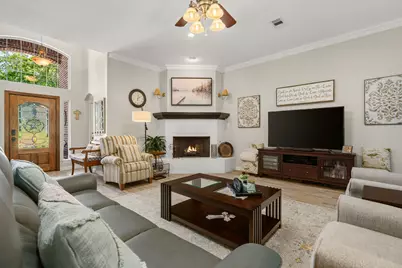 11852 Grand Harbor Boulevard, Montgomery, TX 77356 - Photo 10