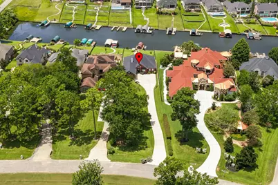 11852 Grand Harbor Boulevard, Montgomery, TX 77356 - Photo 44
