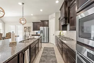 119 Bradford Bluff Dr, Montgomery, TX 77316 - Photo 12