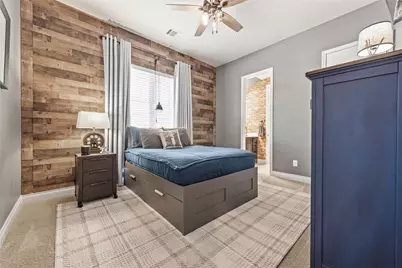 119 Bradford Bluff Drive, Montgomery, TX 77316 - Photo 22