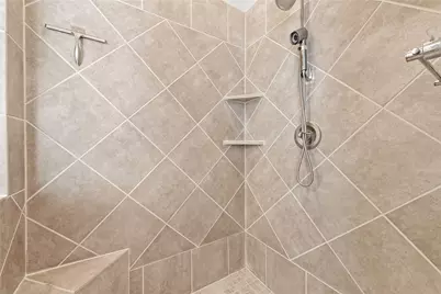 119 Bradford Bluff Drive, Montgomery, TX 77316 - Photo 20