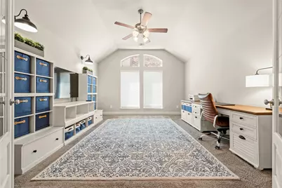 119 Bradford Bluff Drive, Montgomery, TX 77316 - Photo 14