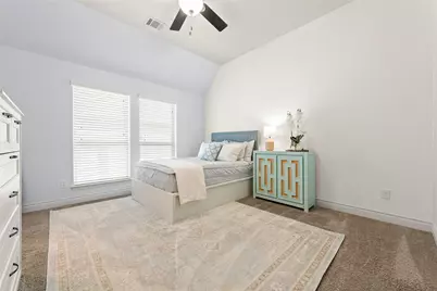 119 Bradford Bluff Drive, Montgomery, TX 77316 - Photo 24