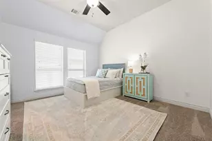 119 Bradford Bluff Dr, Montgomery, TX 77316 - Photo 24