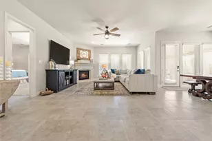 119 Bradford Bluff Dr, Montgomery, TX 77316 - Photo 6