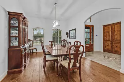 264 Grey Feather Road, Huntsville, TX 77340 - Photo 12
