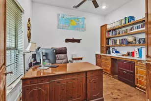 264 Grey Feather Rd, Huntsville, TX 77340 - Photo 14