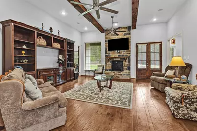 264 Grey Feather Road, Huntsville, TX 77340 - Photo 8