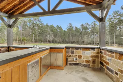 264 Grey Feather Road, Huntsville, TX 77340 - Photo 24