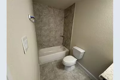 10716 Addicks Oaks, Houston, TX 77043 - Photo 4