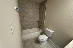 10716 Addicks Oaks, Houston, TX 77043 - Photo 4