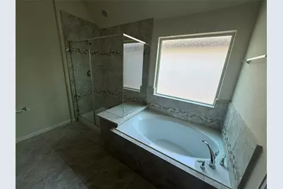 10716 Addicks Oaks, Houston, TX 77043 - Photo 6