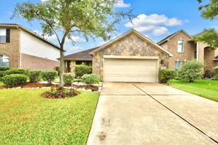 24919 Lakecrest Manor Dr, Katy, TX 77493 - Photo 24